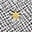 stars silver